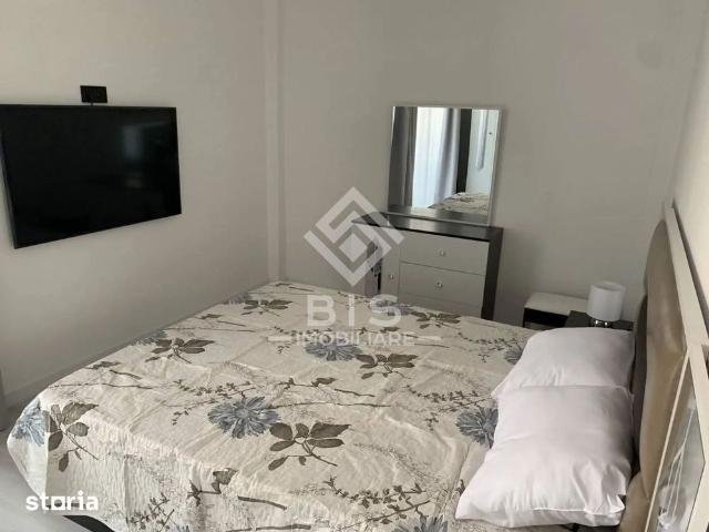 Apartament închirieri în Bistrita, Bistrița-năsăud