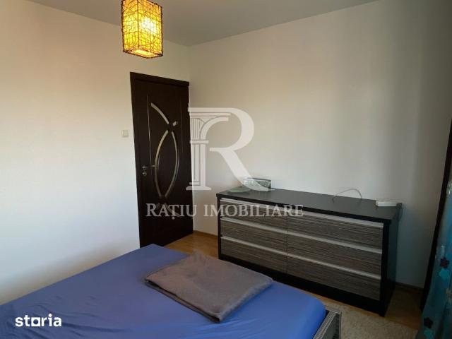 Apartament închirieri în Oradea, Bihor