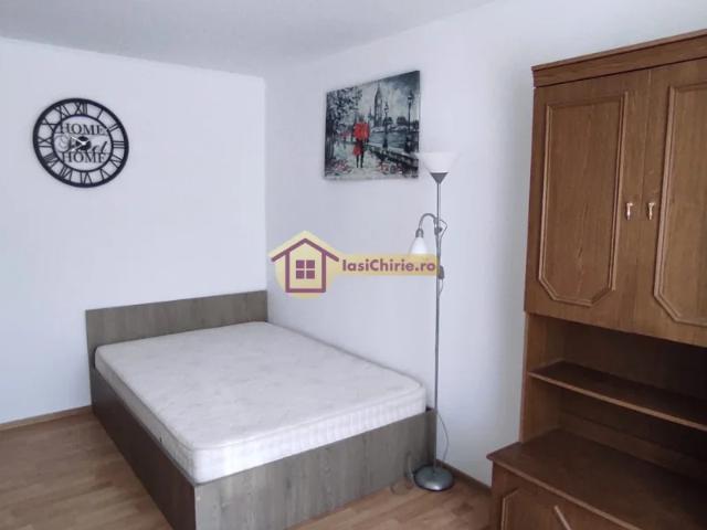 Apartament închirieri în Vladeni, Iași