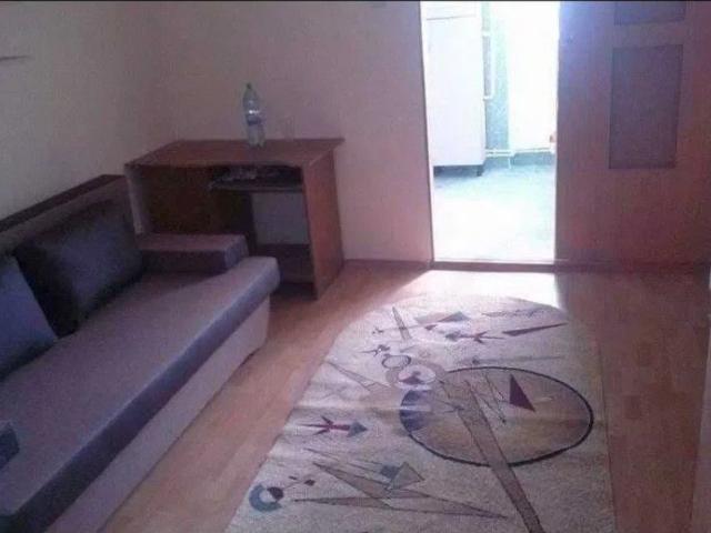 Apartament închirieri în Vladeni, Iași
