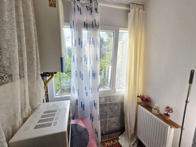 Apartament închirieri în Vladeni, Iași