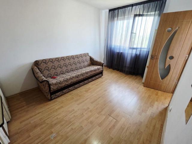 Apartament închirieri în Vladeni, Iași