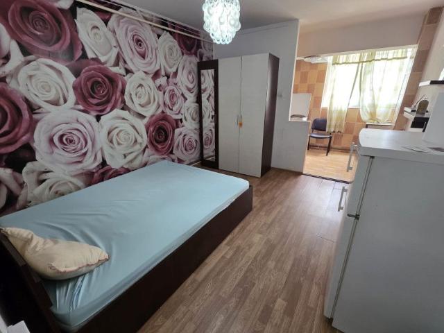 Apartament închirieri în Vladeni, Iași