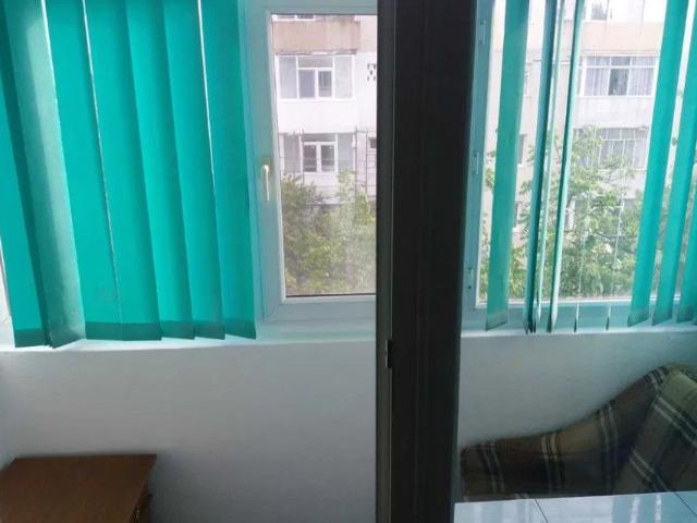 Apartament închirieri în Vladeni, Iași