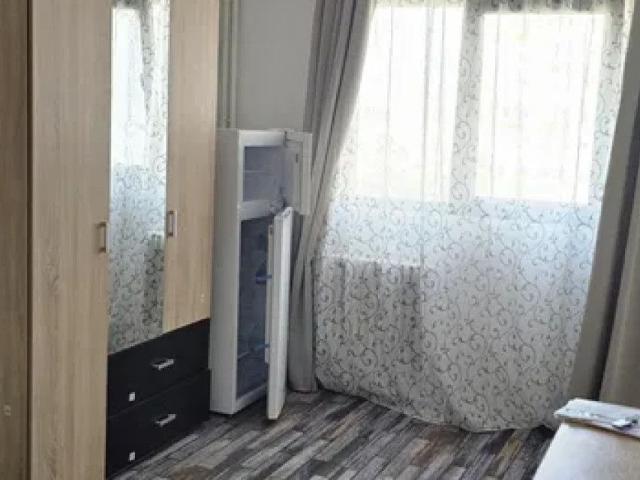 Apartament închirieri în Vladeni, Iași