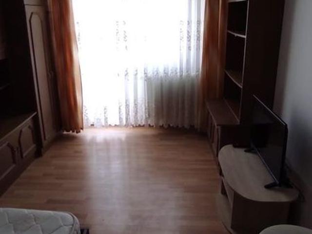 Apartament închirieri în Mircea Cel Batran, Iași