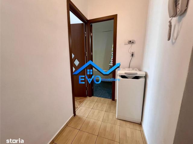 Apartament închirieri în Romani, Iași