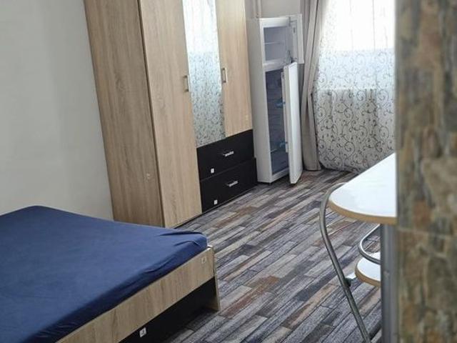 Apartament închirieri în Mircea Cel Batran, Iași