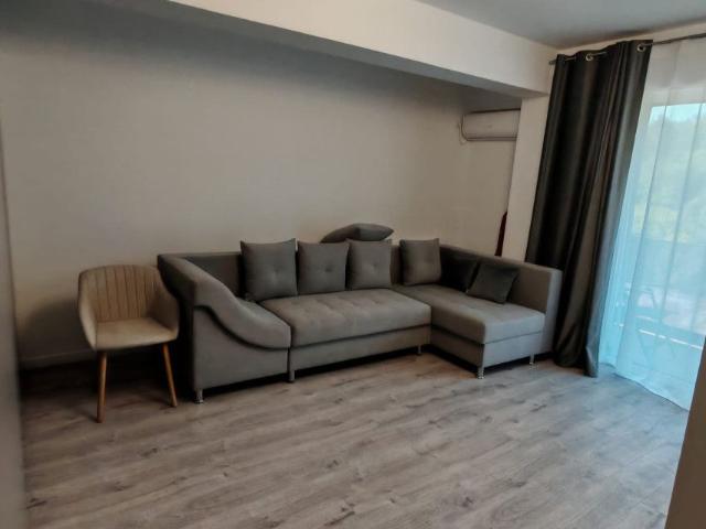 Apartament închirieri în Balcani, Bacău