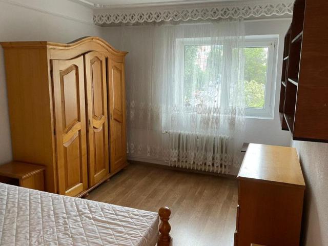 Apartament închirieri în Milisauti, Suceava