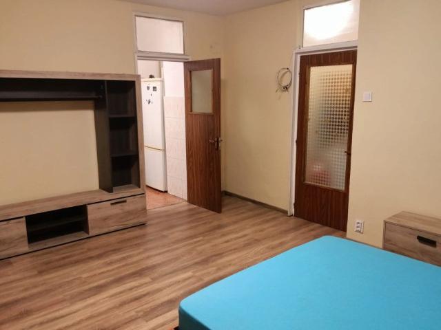 Apartament închirieri în Milisauti, Suceava