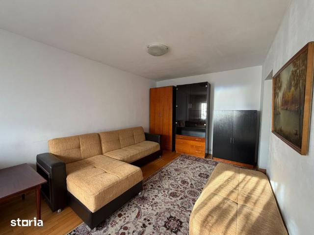 Apartament închirieri în Cluj-napoca, Cluj