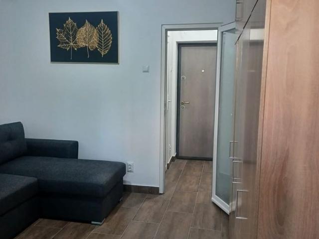 Apartament închirieri în Mircea Cel Batran, Iași