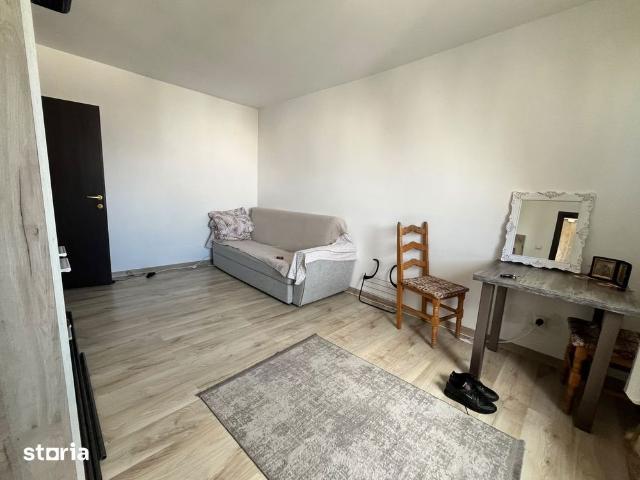 Garsonieră închirieri în Mircea Cel Batran, Iași