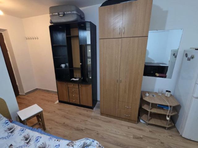 Apartament închirieri în Tudor Vladimirescu, Galați