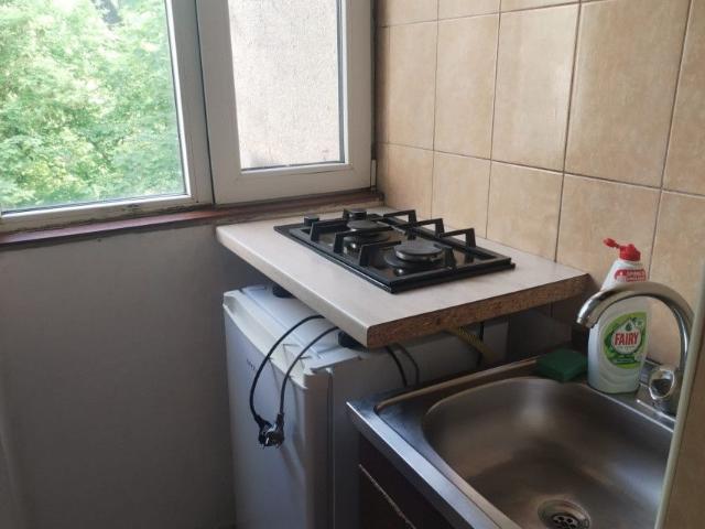 Apartament închirieri în Tudor Vladimirescu, Galați