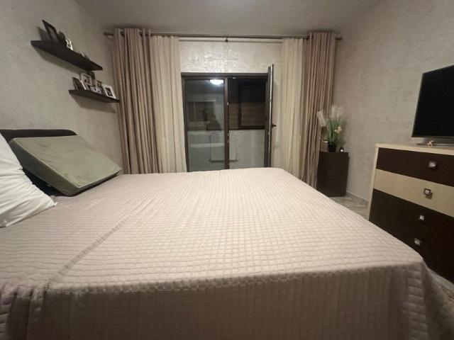 Apartament închirieri în Valea Lupului, Iași