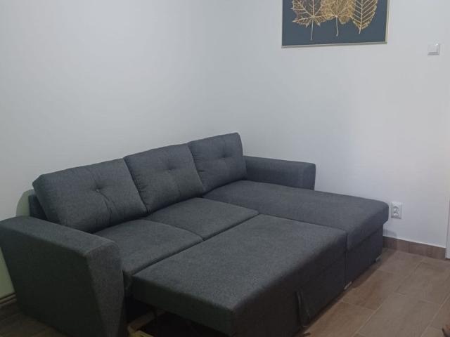 Apartament închirieri în Zimbru, Arad