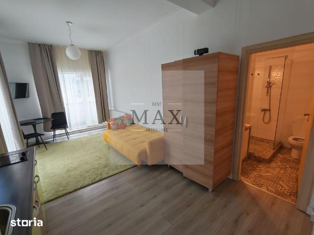 Apartament închirieri în Cluj-napoca, Cluj