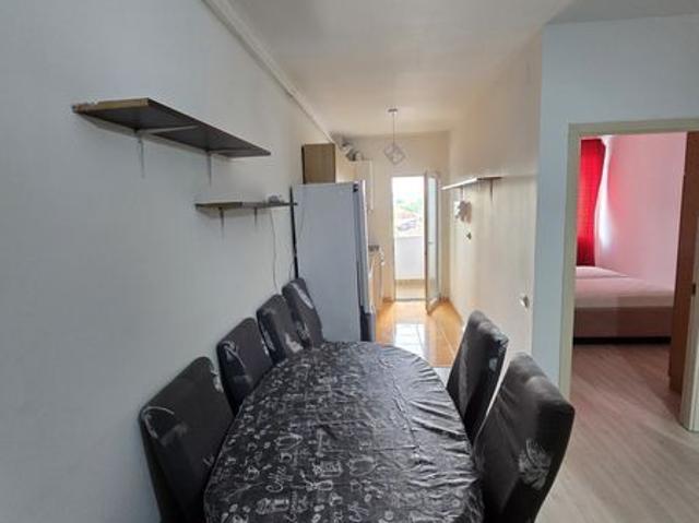 Apartament închirieri în Cluj-napoca, Cluj
