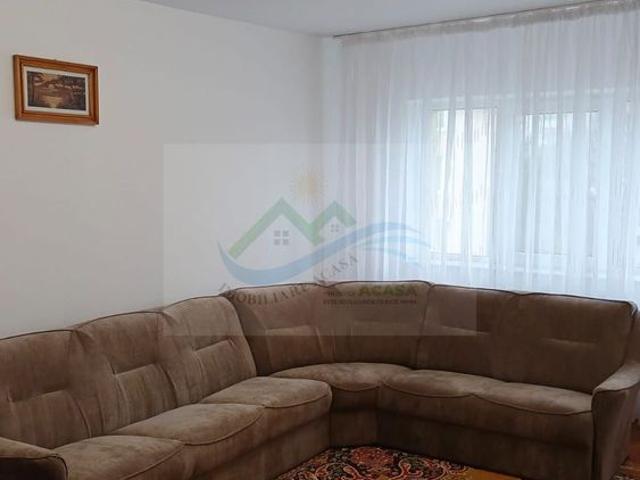 Apartament închirieri în Suceava