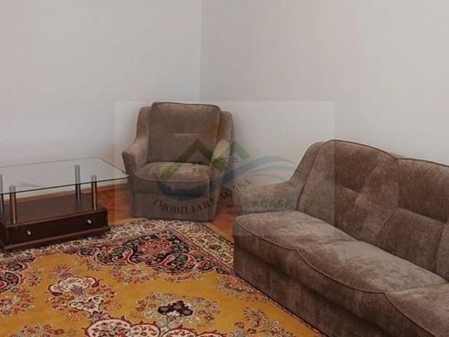 Apartament închirieri în Suceava