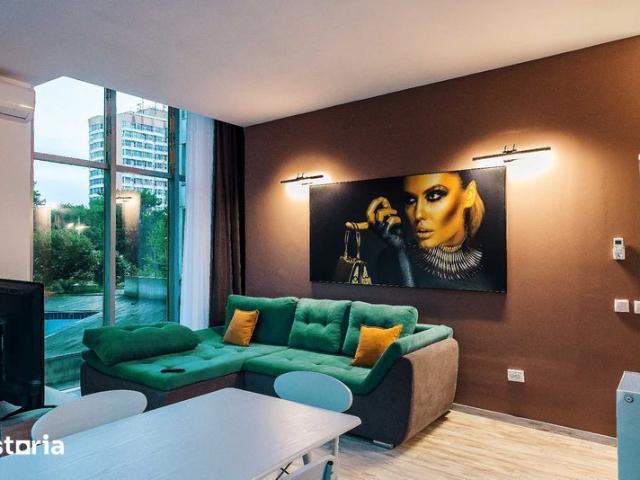 Apartament închirieri în Caraş-severin