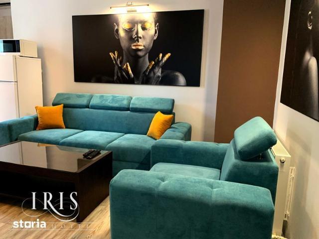 Apartament închirieri în Caraş-severin