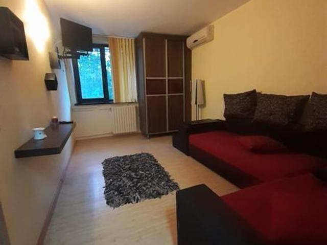 Apartament închirieri în Caraş-severin