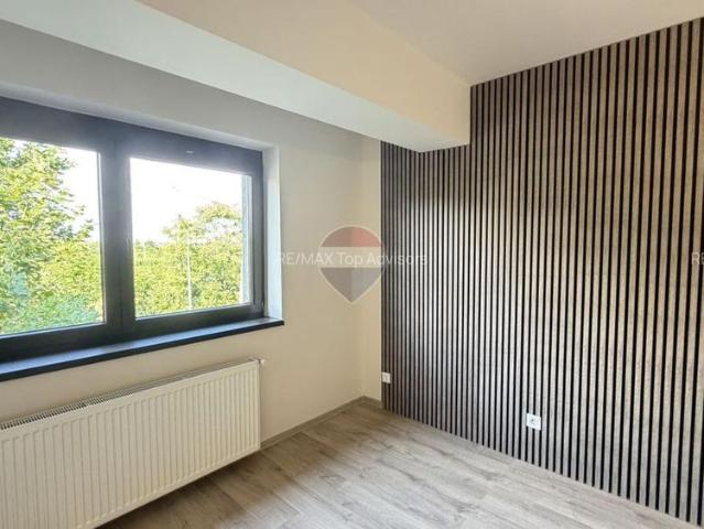 Apartament închirieri în Colțea, București