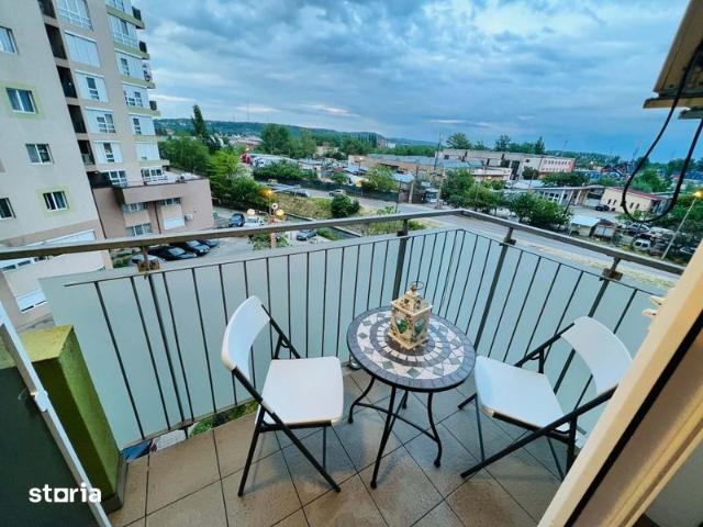 Apartament închirieri în Oradea, Bihor