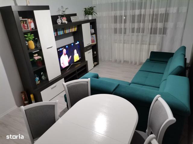 Apartament închirieri în Valcea