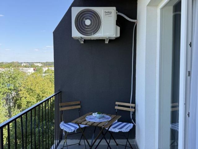 Apartament închirieri în Otopeni, București