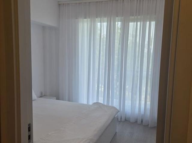 Apartament închirieri în Sector 1, Otopeni