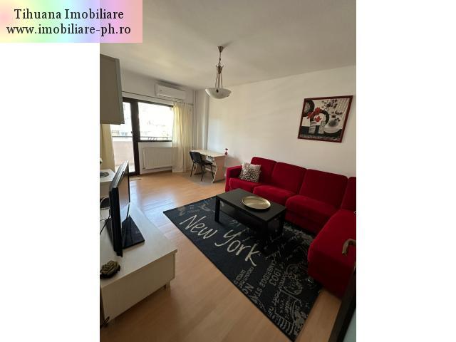 Apartament închirieri în Ploiesti, Prahova