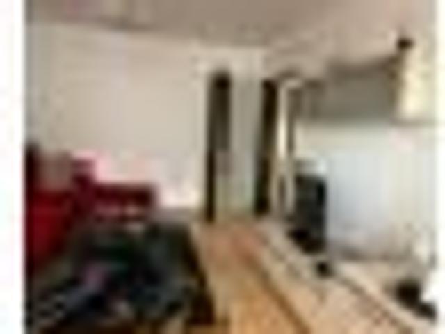 Apartament închirieri în Ploiesti, Prahova