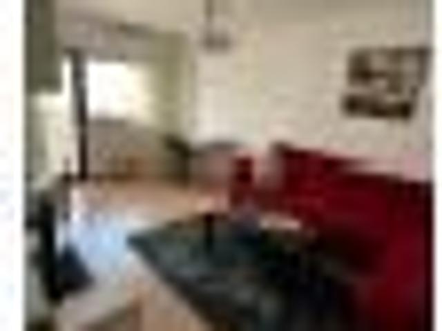 Apartament închirieri în Ploiesti, Prahova