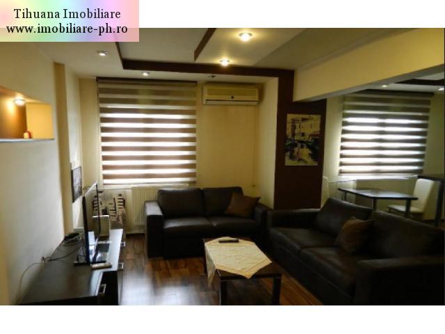 Apartament închirieri în Ploiesti, Prahova