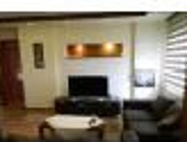 Apartament închirieri în Ploiesti, Prahova