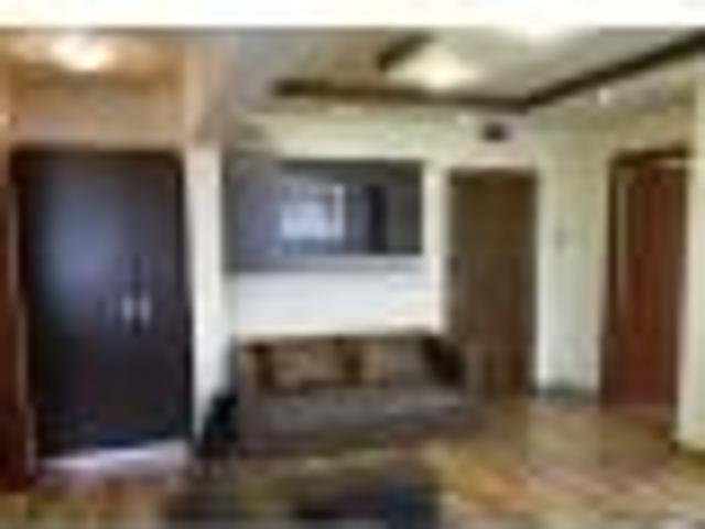 Apartament închirieri în Ploiesti, Prahova