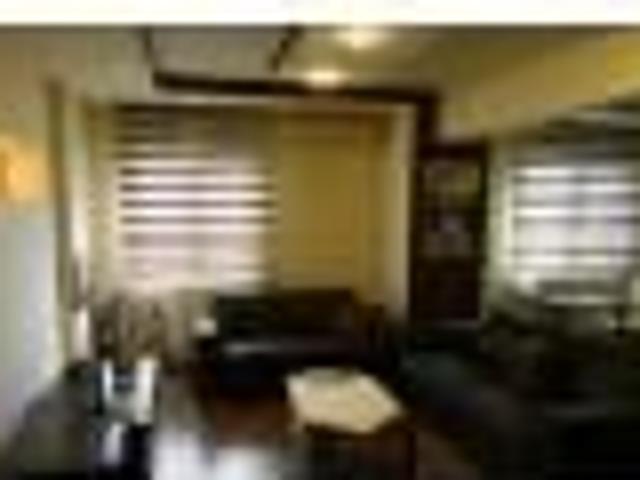 Apartament închirieri în Ploiesti, Prahova