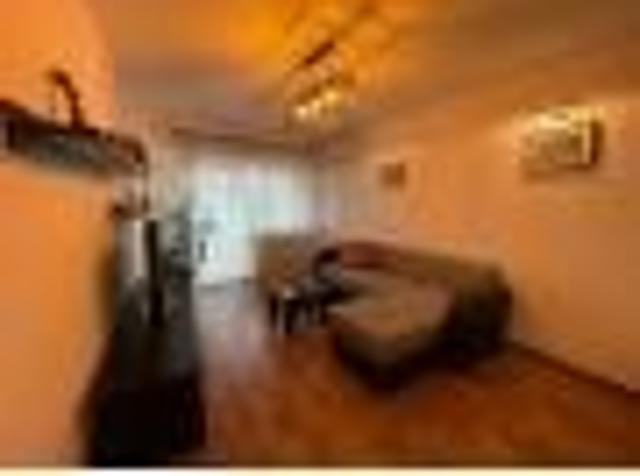 Apartament închirieri în Ploiesti, Prahova