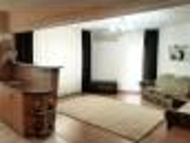 Apartament închirieri în Ploiesti, Prahova