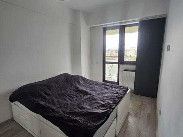 Apartament închirieri în Mircea Cel Batran, Iași