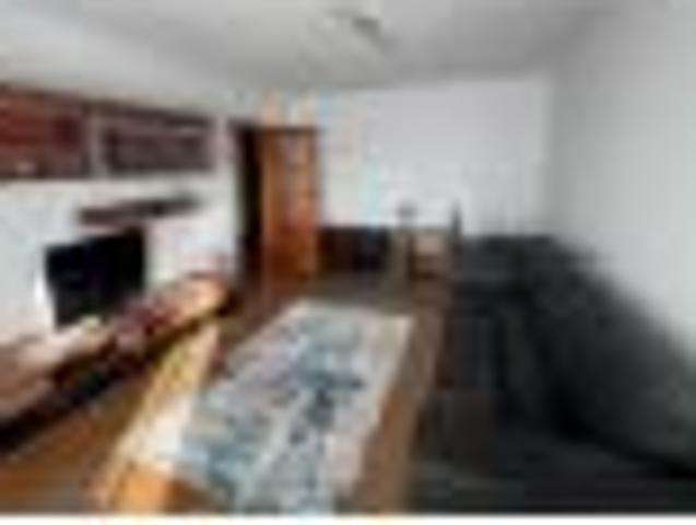 Apartament închirieri în Ploiesti, Prahova