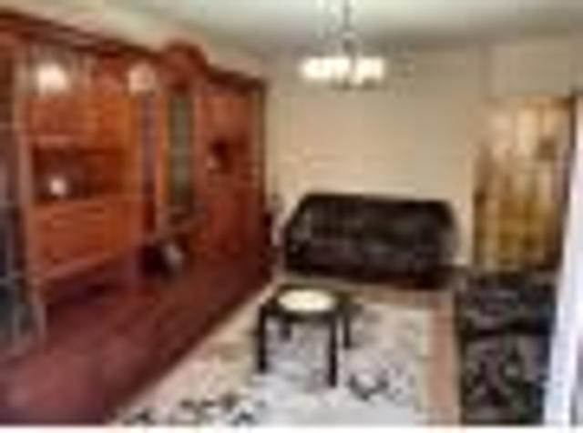 Apartament închirieri în Ploiesti, Prahova