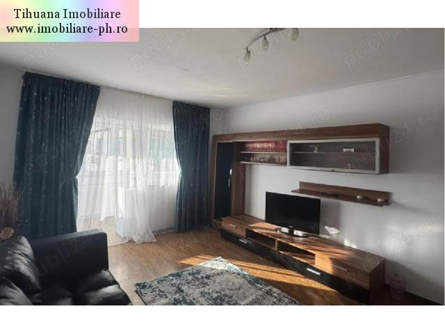 Apartament închirieri în Ploiesti, Prahova