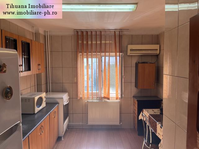 Apartament închirieri în Ploiesti, Prahova