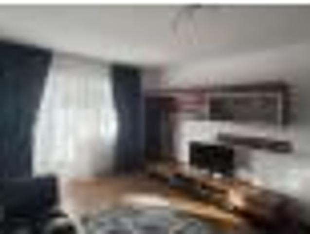 Apartament închirieri în Ploiești
