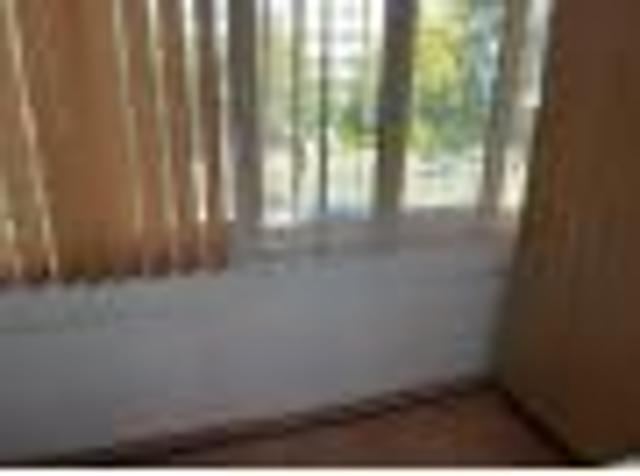 Apartament închirieri în Ploiești